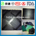 Dairy Cow Horse Cattle Floor Rubber Sheet/Matting china jingtong